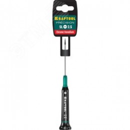 Отвертка для точных работ Precision SL2.5