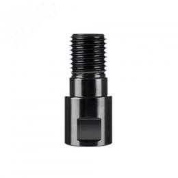 Адаптер для алмазных кор