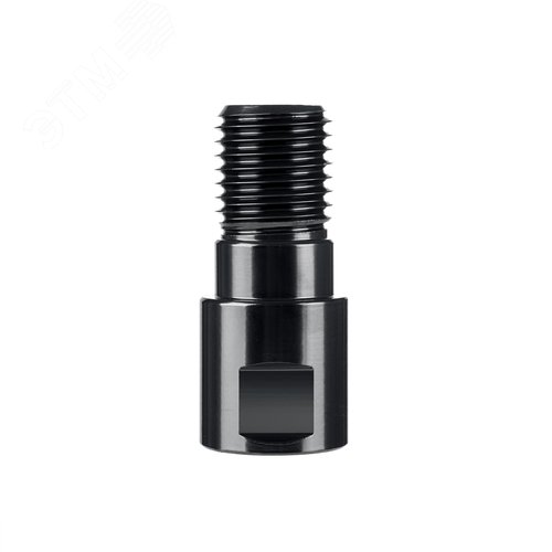 Адаптер для алмазных кор