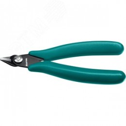 Бокорезы прецизионные 130 мм SLIM