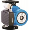 Насос циркуляционный IMP PUMPS GHNMbasic II 50-120 F