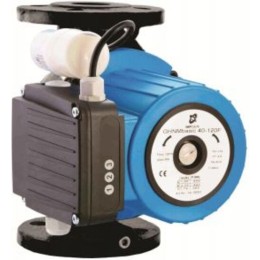 Насос циркуляционный IMP PUMPS GHNMbasic II 50-120 F