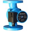 Насос циркуляционный IMP PUMPS GHNMbasic II 40-190 F