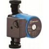 Насос циркуляционный IMP PUMPS GHN 25/60-180