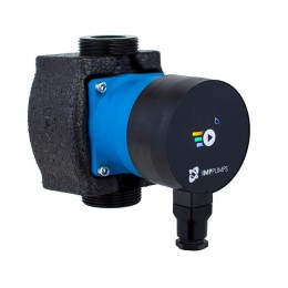 Насос циркуляционный NMT MINI 25/70-180