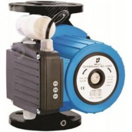 Насос циркуляционный IMP PUMPS GHNMbasic II 50-120 F