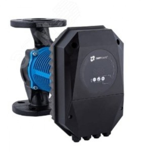 Насос циркуляционный NMT MAX II C 40/120 F250