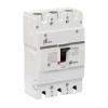 Выключатель автоматический ВА04-35Про 3P 250А Icu-25kA (250П) Контактор