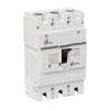 Выключатель автоматический ВА04-35Про 3P 125А Icu-25kA (250П) Контактор