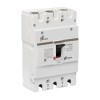 Выключатель автоматический ВА04-35Про 3P 160А Icu-25kA (250П) Контактор