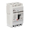 Выключатель автоматический ВА04-31Про 3P 16A Icu-10kA (125C) Контактор