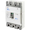 Выключатель автоматический ВА04-35Про 3P 125А Icu-18kA (250C) Контактор