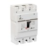 Выключатель автоматический ВА04-35Про 3P 250А Icu-25kA (250П) Контактор