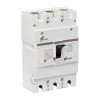 Выключатель автоматический ВА04-35Про 3P 200А Icu-25kA (250П) Контактор