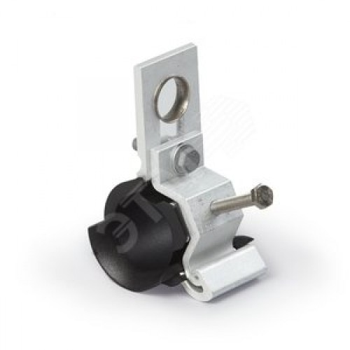 Зажим поддерживающий 2-4x (16-120) мм2