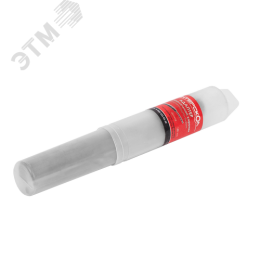 Адаптер для сверл коронки SDS-Max с центр буром