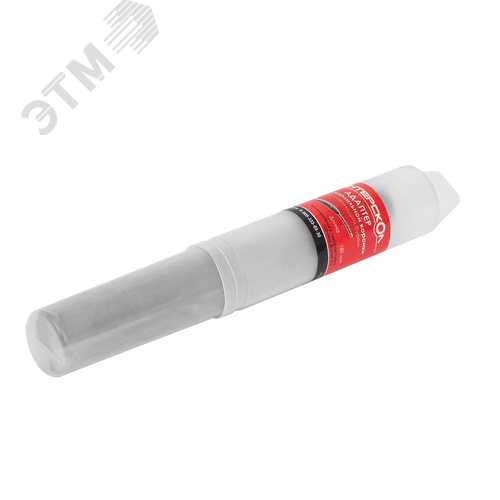 Адаптер для сверл коронки SDS-Max с центр буром