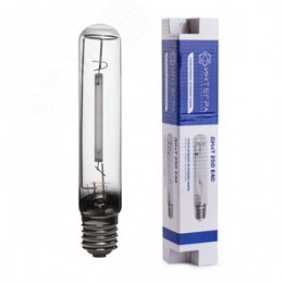 Лампа ДНаТ 250 Вт Е40 (40)