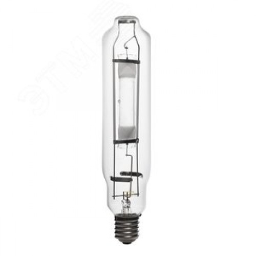 Лампа МГЛ 1000 Вт Е40 380В (15)