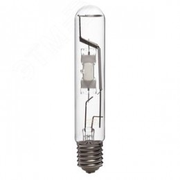 Лампа МГЛ 250 Вт Е40 (40)