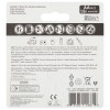 Батарейка LR6-4+2BL XTRALIFE Alkaline