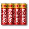 Батарейка R6-4S SUPER HEAVY DUTY Zinc [KAAHZ 4S] (24/576/34560)