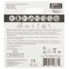 Батарейка LR03-4+2BL XTRALIFE Alkaline