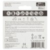Батарейка LR6-4+2BL XTRALIFE Alkaline