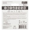 Батарейка LR03-4+2BL XTRALIFE Alkaline