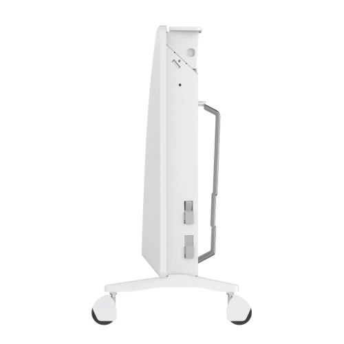 Конвектор электрический ASTORIA Elettronico 1500 Вт