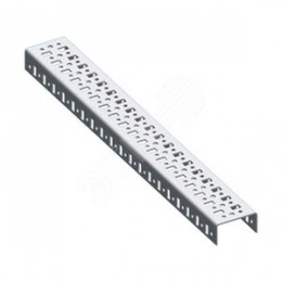 Профиль 65х30 по ширине 3E