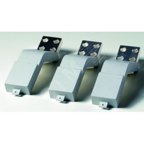 Выводы ES для корзин T5 630, 3шт