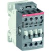 Контактор AF12-30-10-13 с универсальной катушкой управления 100-250B AC/DC