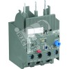 Реле перегрузки электронное EF19-1.0 для контакторов AF09-AF38/ класс перегрузки 10/ 20/ 30