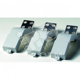 Выводы ES для корзин T5 630, 3шт