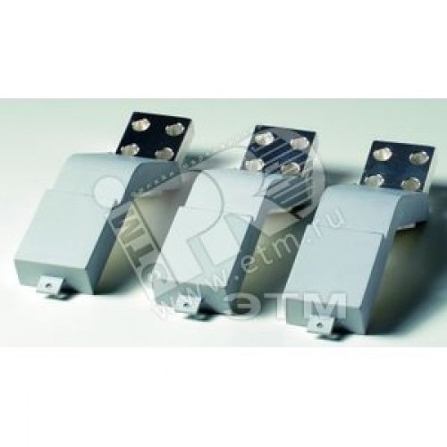 Выводы ES для корзин T5 630, 3шт