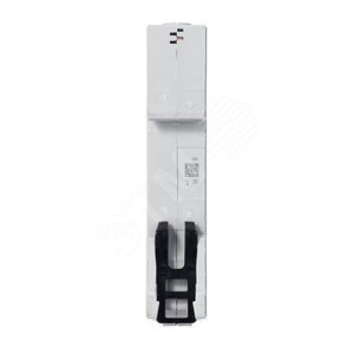 Выключатель автоматический 1P 32A C 4.5кА BMS411C32