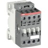 Контактор AF12-30-10-13 с универсальной катушкой управления 100-250B AC/DC