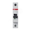 Выключатель автоматический однополюсный 32А С S201 6кА
