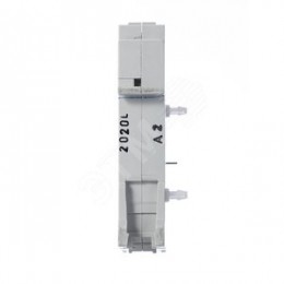 Расцепитель независимый 110-415В