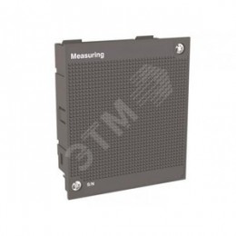 Модуль измерения Ekip Measuring E1.2