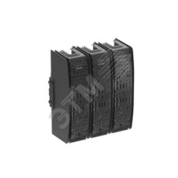 Держатель предохранителей OFAZ2S3
