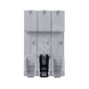Выключатель автоматический 3P 50A C 4.5кА BMS413C50