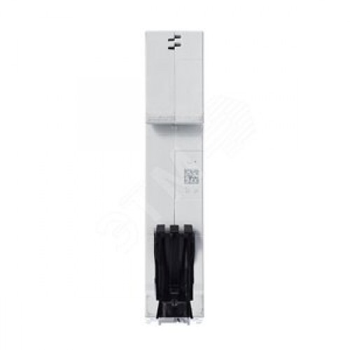 Выключатель автоматический однополюсный 32А С S201 6кА