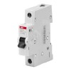 Выключатель автоматический 1P 32A C 4.5кА BMS411C32