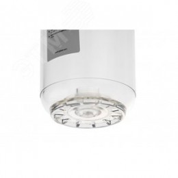 Корпус магистрального фильтра фильтра Гарант 1/2  10SL