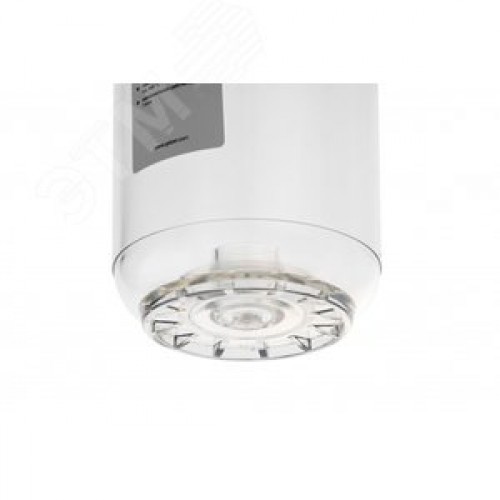 Корпус магистрального фильтра фильтра Гарант 1/2  10SL