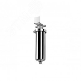 Корпус магистрального фильтра фильтра Премьер 10SL1/2