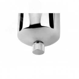 Корпус магистрального фильтра фильтра Премьер 10SL1/2