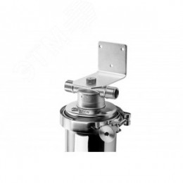 Корпус магистрального фильтра фильтра Премьер 10SL1/2